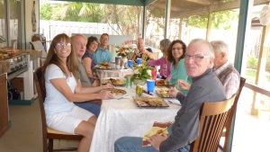 Thanksgiving2013/Dinner Guests3.JPG